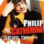 philip_Catherine_2.jpg