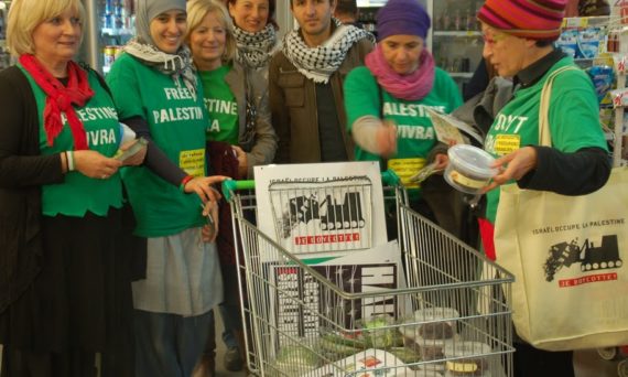 BDL_Liege_herbes_aromatiques.jpg