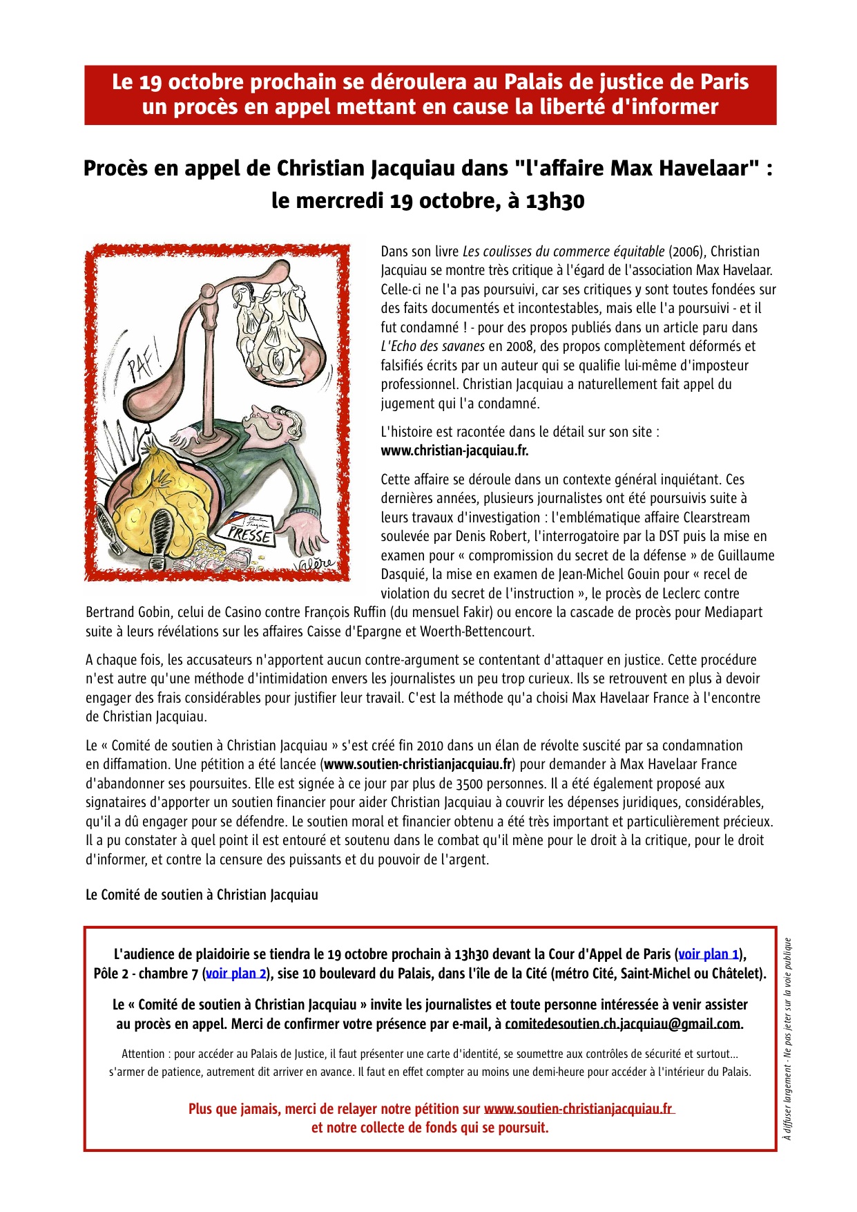 Christian_Jacquiau_proces_affiche.jpg