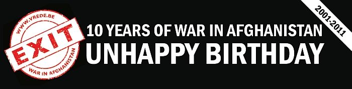 afghanistan_unhappy_birthday.jpg