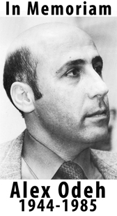alexodeh.jpg
