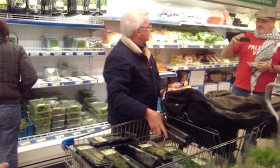 charleroi_bds_herbes_bis.jpg