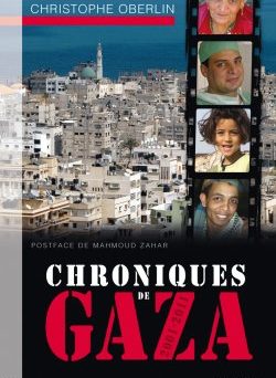 chroniques_de_gaza4.jpg