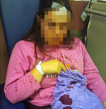 colons_viols_anatot-victim.jpg