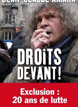 couverture_amara.jpg