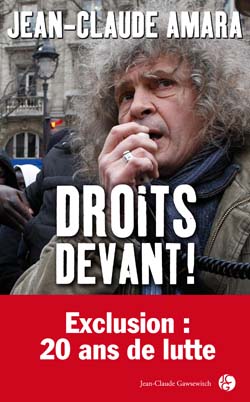 couverture_amara.jpg