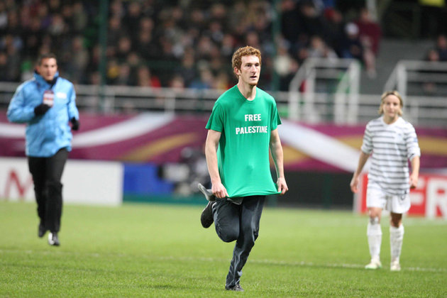 foot_Troyes_Adrien-2.jpg