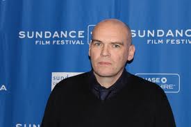 john_Michael_McDonagh.jpg