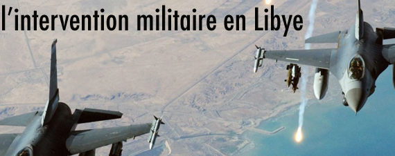 libye_bruxelles-2.jpg