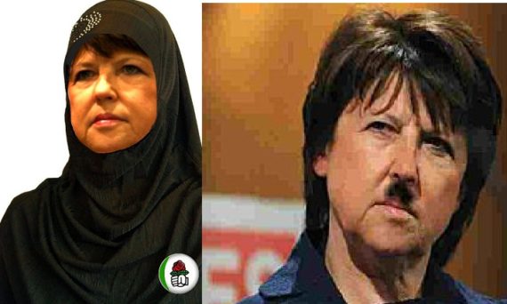 martine_aubry_tchador.jpg