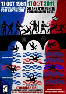 17_octobre_50_ans_affiche.jpg