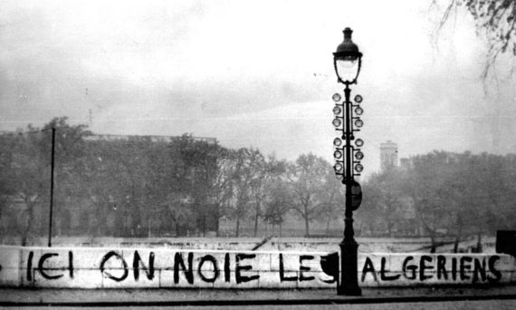 17_octobre_film_ici_on_noie_les_algeriens.jpg