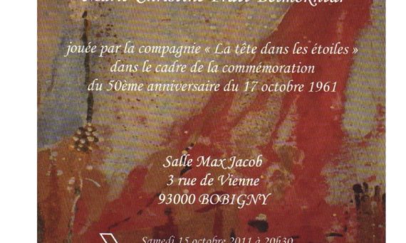 17_octobre_piece_theatre.jpg