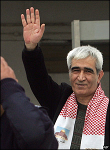 Ahmad_Saadat.jpg