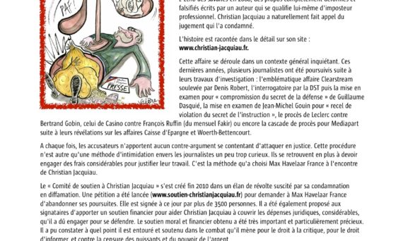 Christian_Jacquiau_proces_affiche.jpg