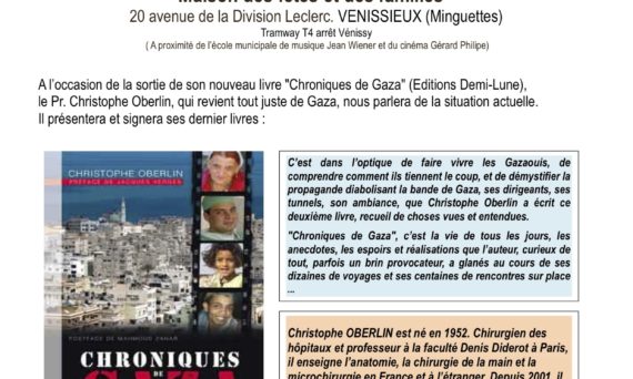Christophe_a_Lyon_affiche.jpg