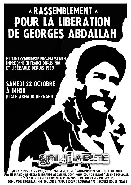 Georges_Abdallah_Toulouse_22_octobre.jpg