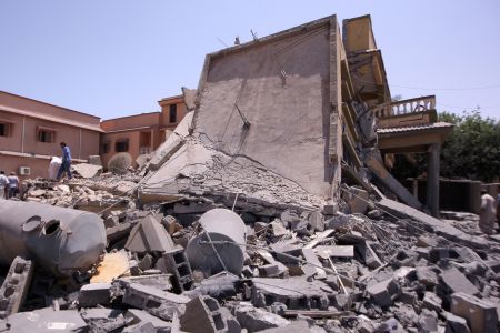 Libye_destruction_par_l_OTAN.jpg