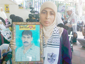 Najiyya_femme_de_prisonnier_gaza.jpg