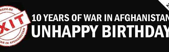 afghanistan_unhappy_birthday.jpg
