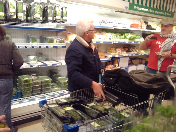 charleroi_bds_herbes_bis.jpg