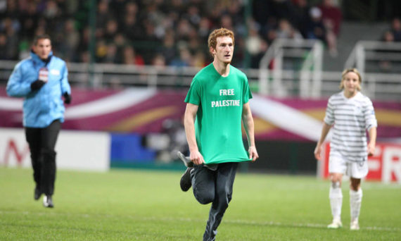 foot_Troyes_Adrien.jpg