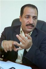 jamal_tirawi.jpg