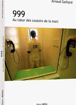 peinde_mort_couverture_livre.jpg