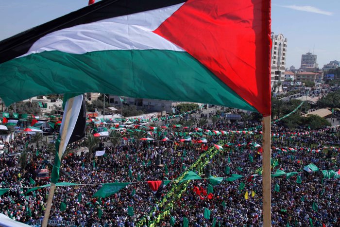 prisonniers_gaza_2.jpg