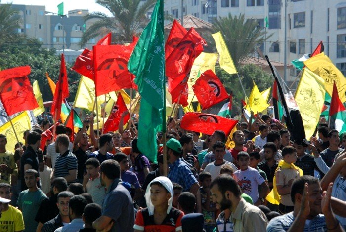 prisonniers_gaza_3.jpg