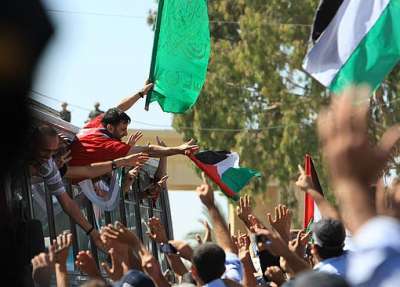 prisonniers_gaza_accueil.jpg