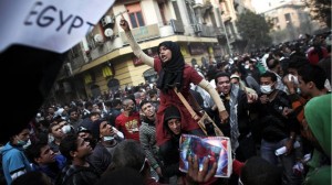 Egypte_place_Tahrir_24_novembre.jpg
