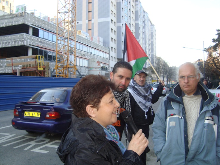 Farida_Mulhouse_17_nov.jpg