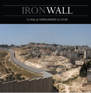 Iron_wall.jpg