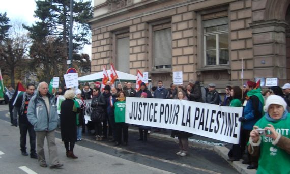 Mulhouse_17_nov_tribunal.jpg