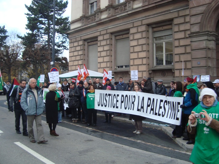 Mulhouse_17_nov_tribunal.jpg