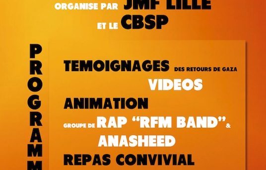 affiche_lille_temoignages_gaza.jpg