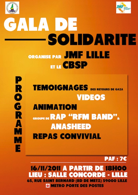 affiche_lille_temoignages_gaza.jpg