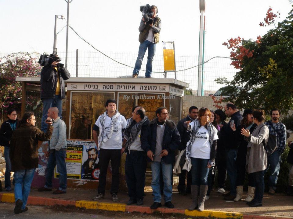 bus_defi_palest_5.jpg