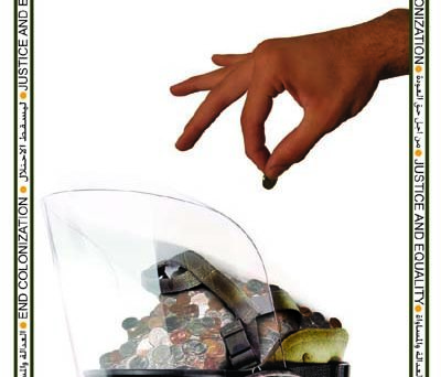 casque_affiche_boycott.jpg