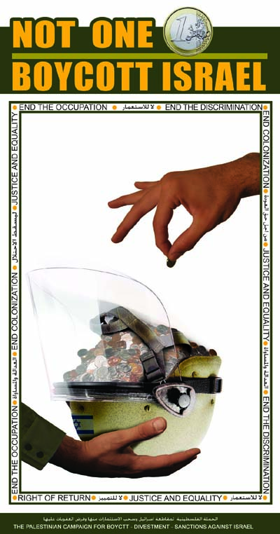 casque_affiche_boycott.jpg