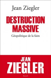 couverture_destruction_massive_plus_grand.jpg