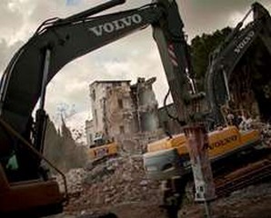 destruction_grue_jerusalem_est-2.jpg