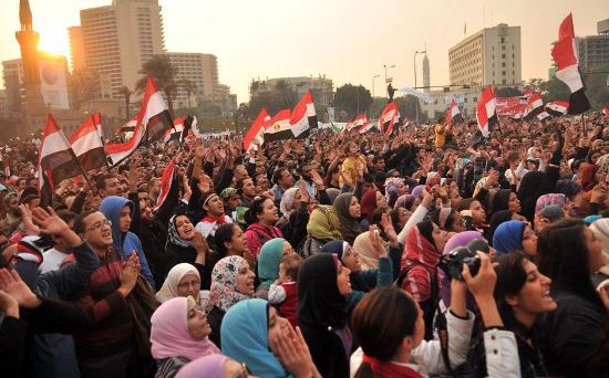 egypte_25_nov_2012.jpg