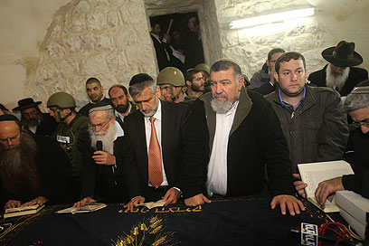 elie_yishai.jpg