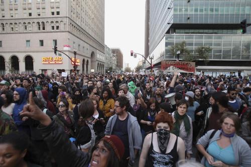 indignes_oakland_25_octobre.jpg