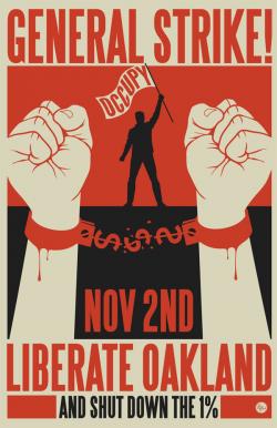 indignes_oakland_greve_generale.jpg