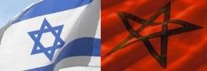 maroc_et_israel_drapeaux.jpg