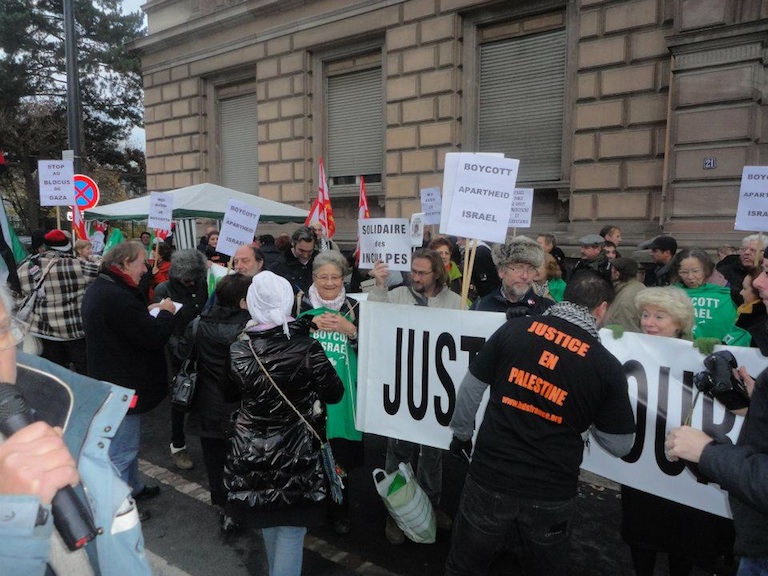 mulhouse_proces_17_nov_ter.jpg