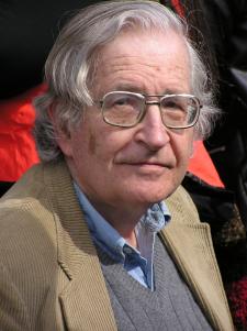 noam-chomsky.jpg
